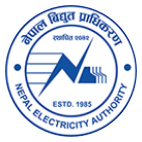 Nepal Electricity Authority