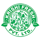 Krishi Group