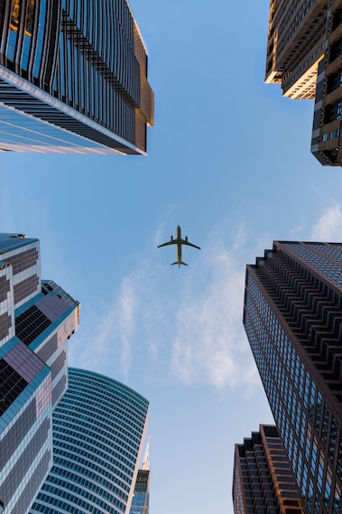 Plane Image 6