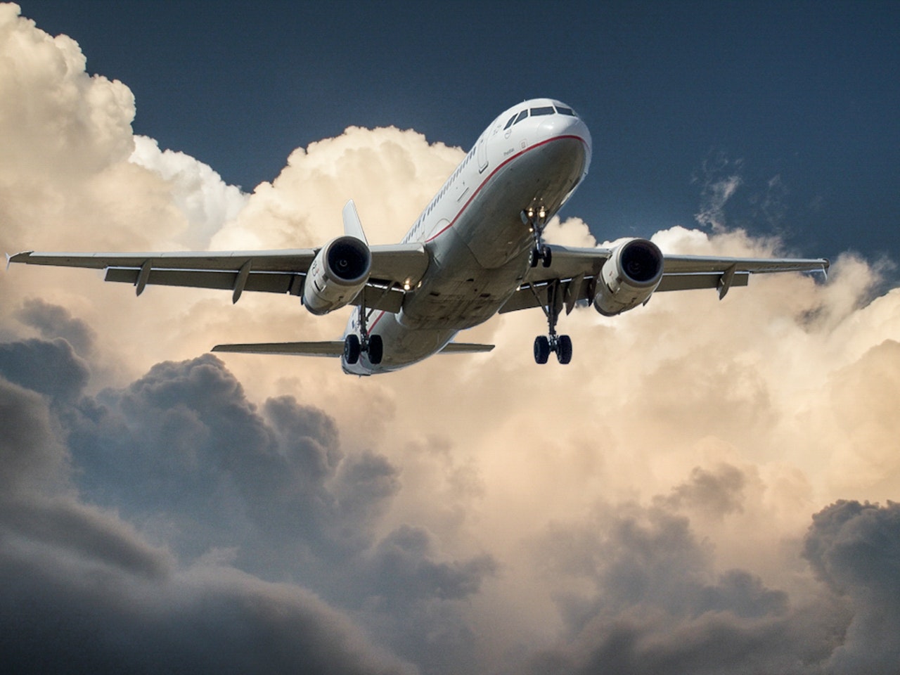 Plane Image 9