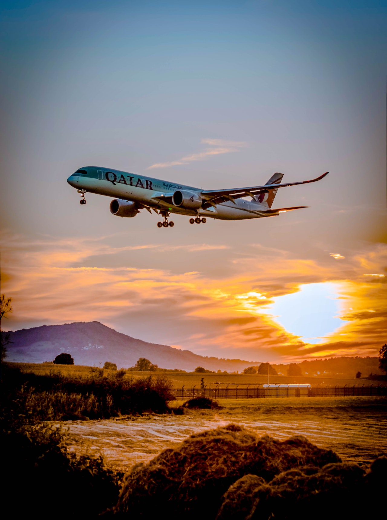 Plane Image 2